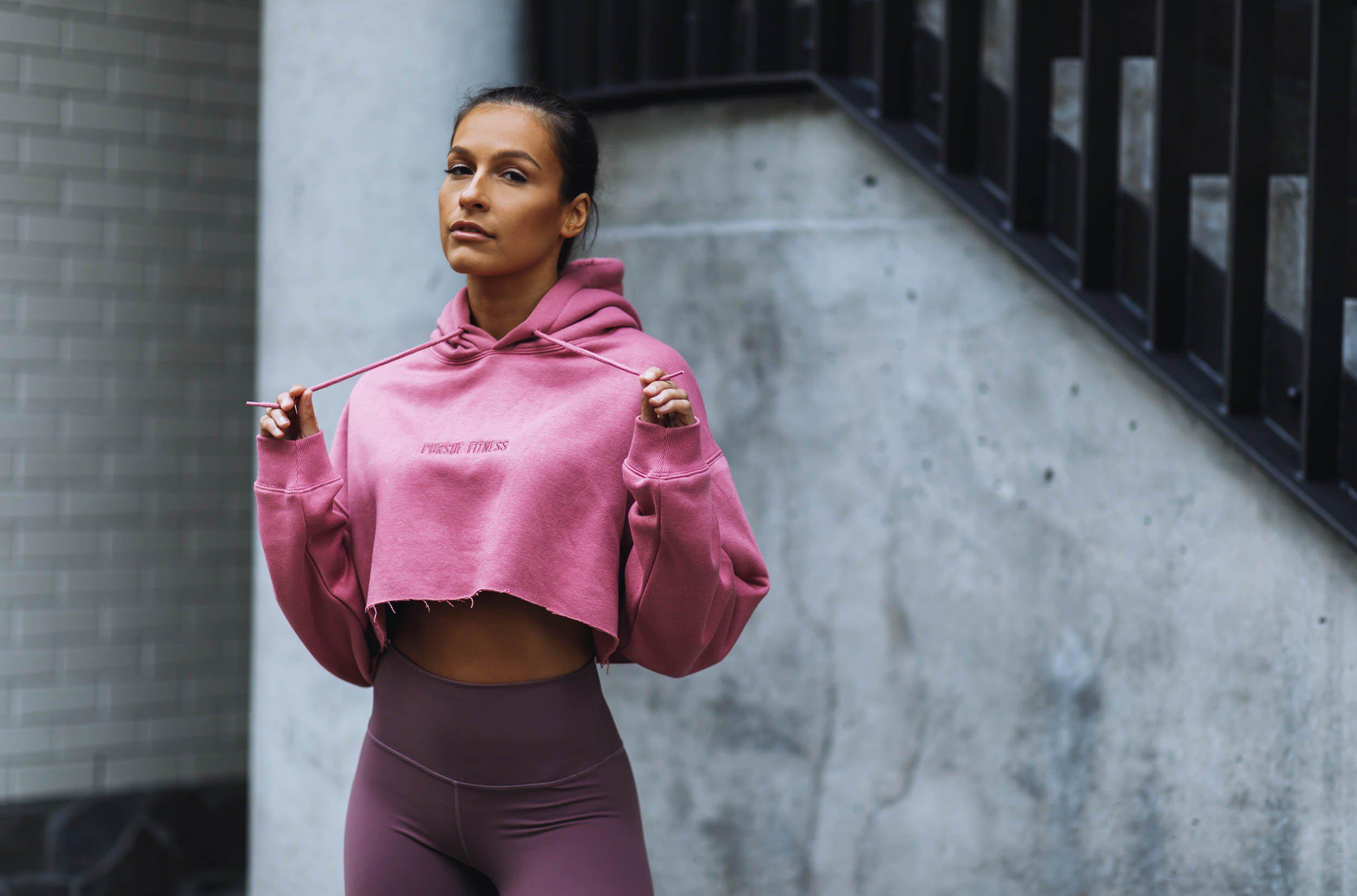 Holiday Workouts - Is it possible?