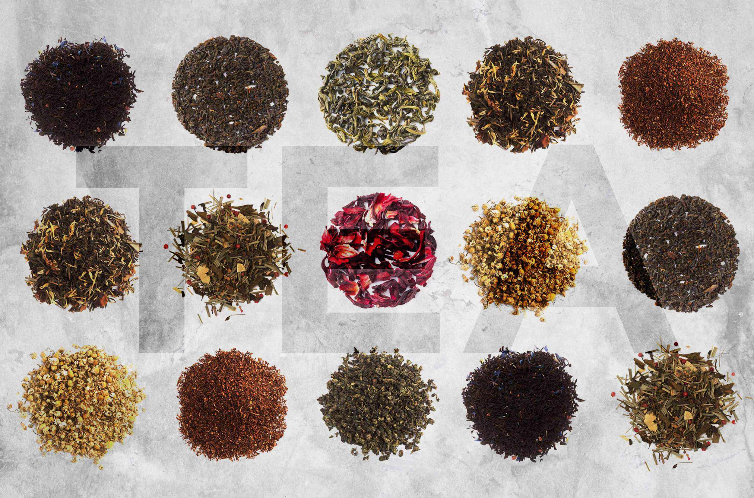 Tea is Good For You - Why You Should Drink More