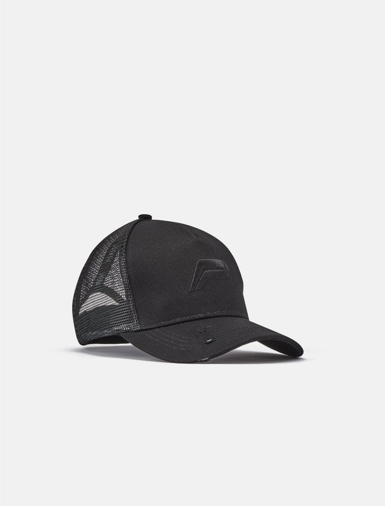 products/accessories-distressed-trucker-cap-black.jpg