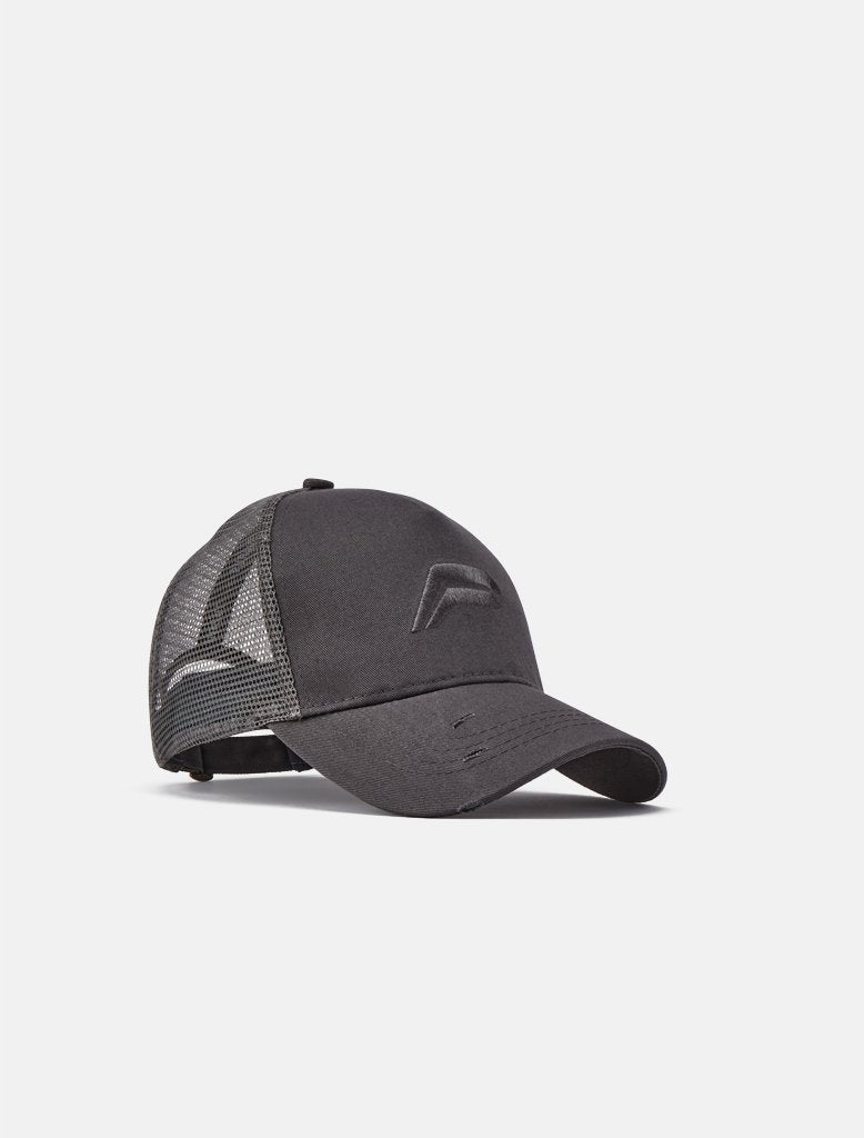 products/accessories-distressed-trucker-cap-dark-grey.jpg