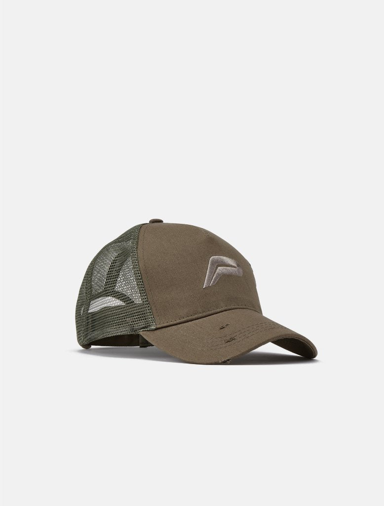 products/accessories-distressed-trucker-cap-khaki.jpg