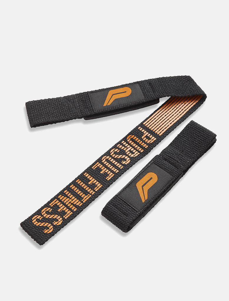 products/accessories-gel-padded-lifting-straps-black_orange.jpg