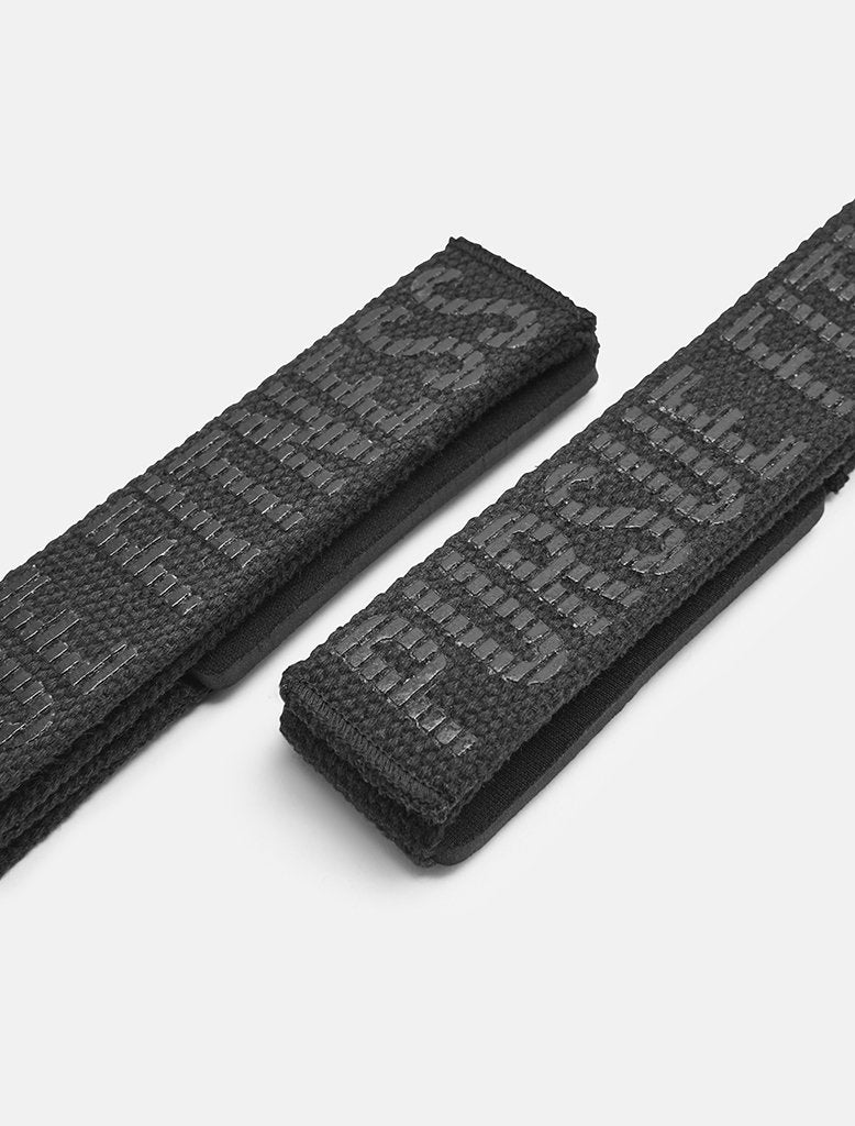 products/accessories-gel-padded-lifting-straps-blackout.jpg