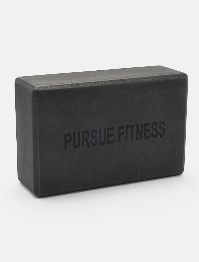 products/accessories-the-foam-studio-block-black.jpg