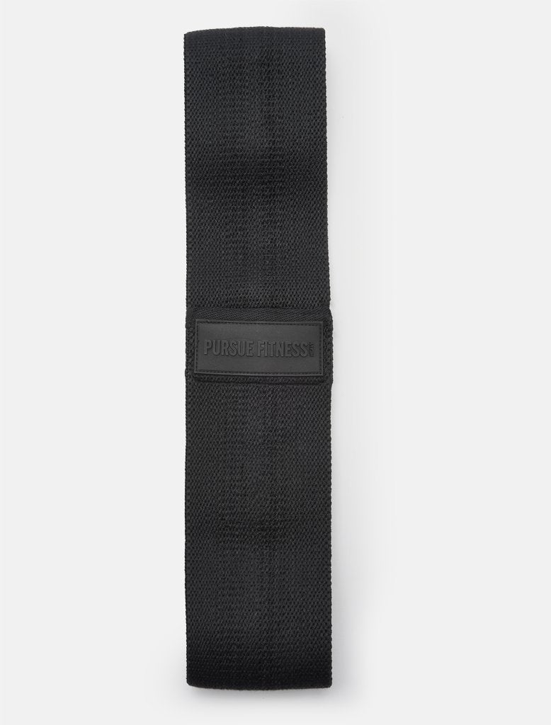 products/accessories-the-heavy-resistance-band-black_d736d5c0-c38c-4066-aac8-55e2daa607b3.jpg