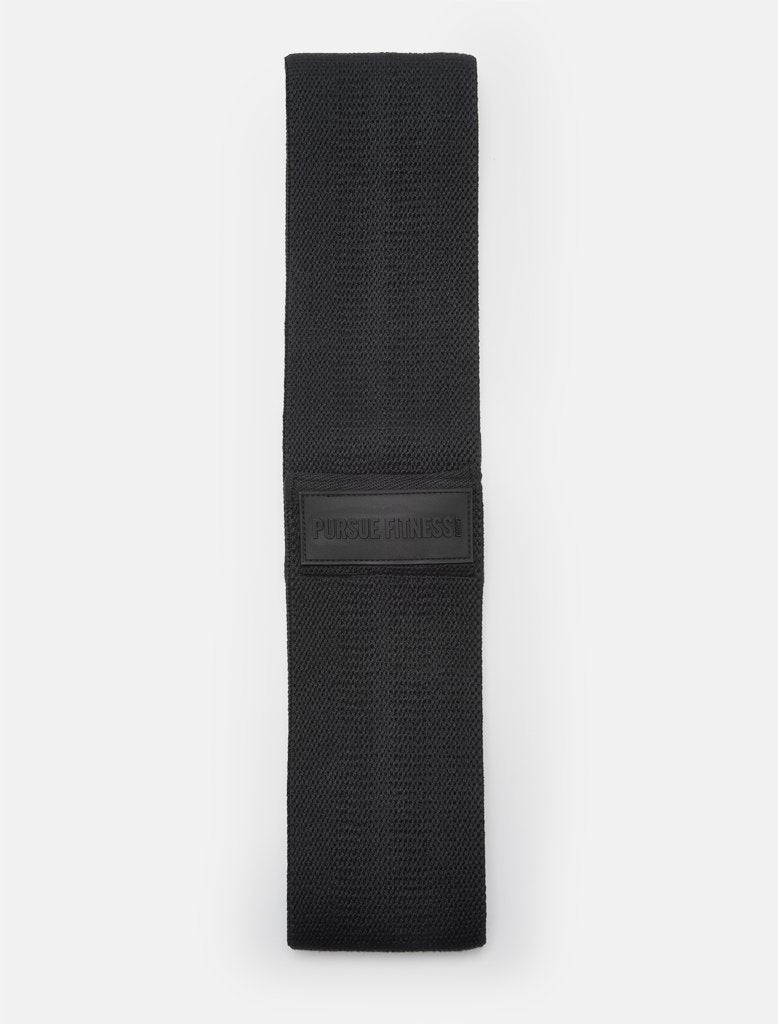 products/accessories-the-light-resistance-band-black_fbecea58-e3f4-4293-be3f-2eb0403a5fb9.jpg