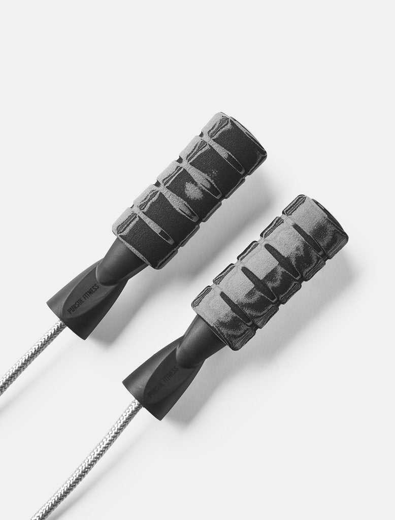 products/accessories-the-skipping-rope-black.jpg
