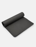 The Yoga Mat / Black-Accessories-Accessories