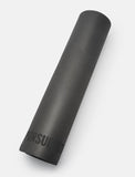 The Yoga Mat / Black-Accessories-Accessories