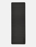 The Yoga Mat / Black-Accessories-Accessories
