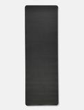 The Yoga Mat / Black-Accessories-Accessories