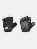 Training Gloves / Black.White-Accessories-Accessories