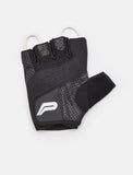 Training Gloves / Black.White-Accessories-Accessories
