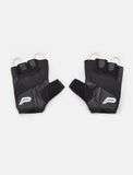 Training Gloves / Black.White-Accessories-Accessories