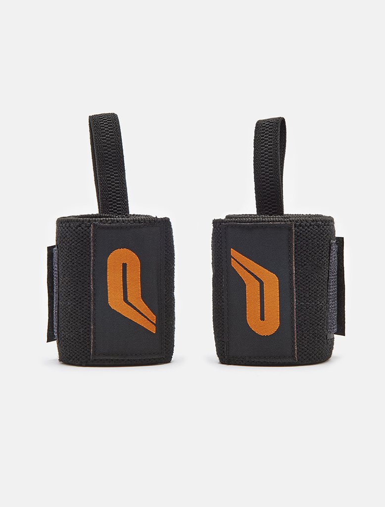 products/accessories-wrist-wraps-black_orange.jpg