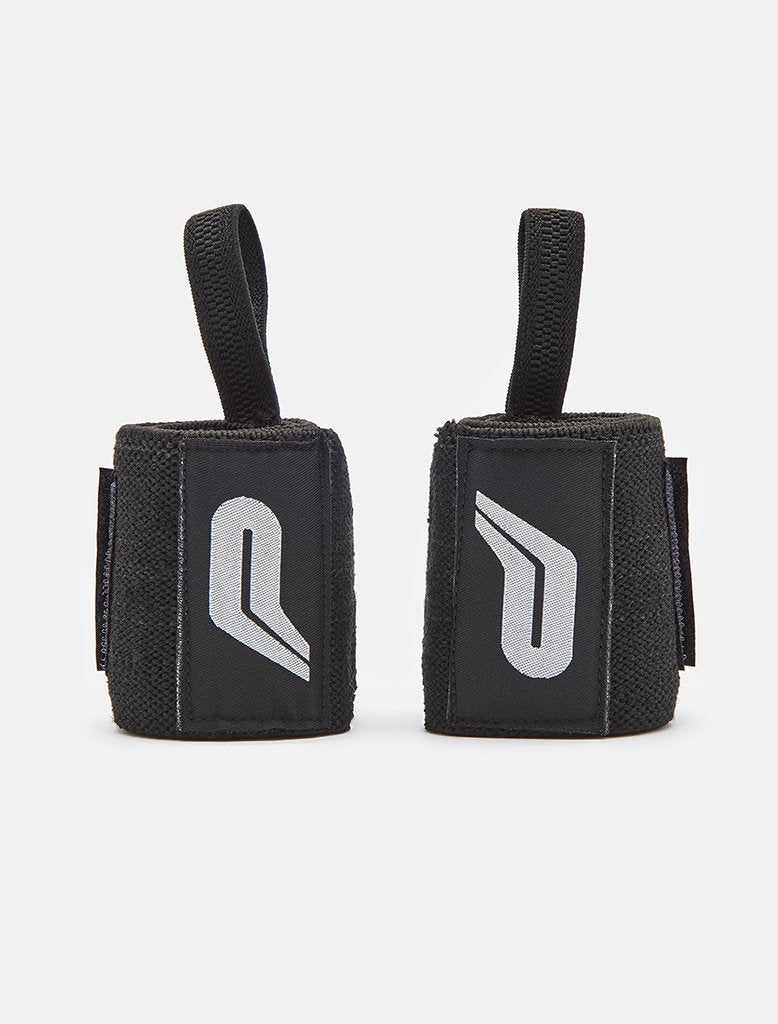products/accessories-wrist-wraps-black_white.jpg
