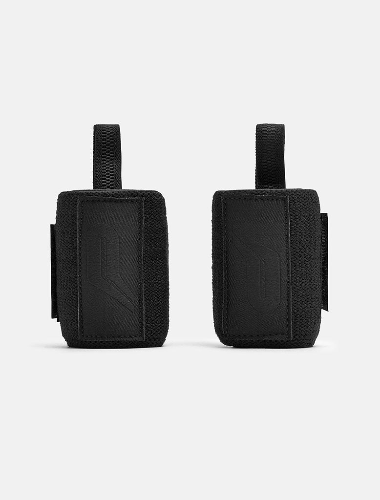 products/accessories-wrist-wraps-blackout.jpg