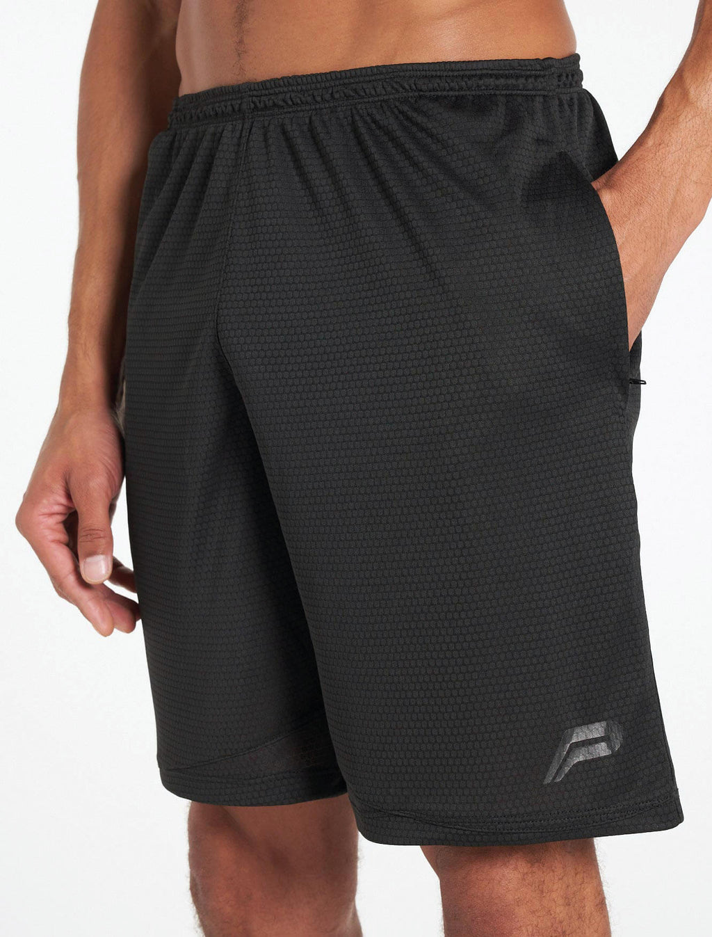 products/mens-allday-everyday-shorts-black_36a0c399-9c4a-4c49-9532-02f418b30834.jpg