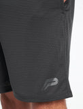 Allday Everyday Shorts / Carbon Grey-Shorts-Mens