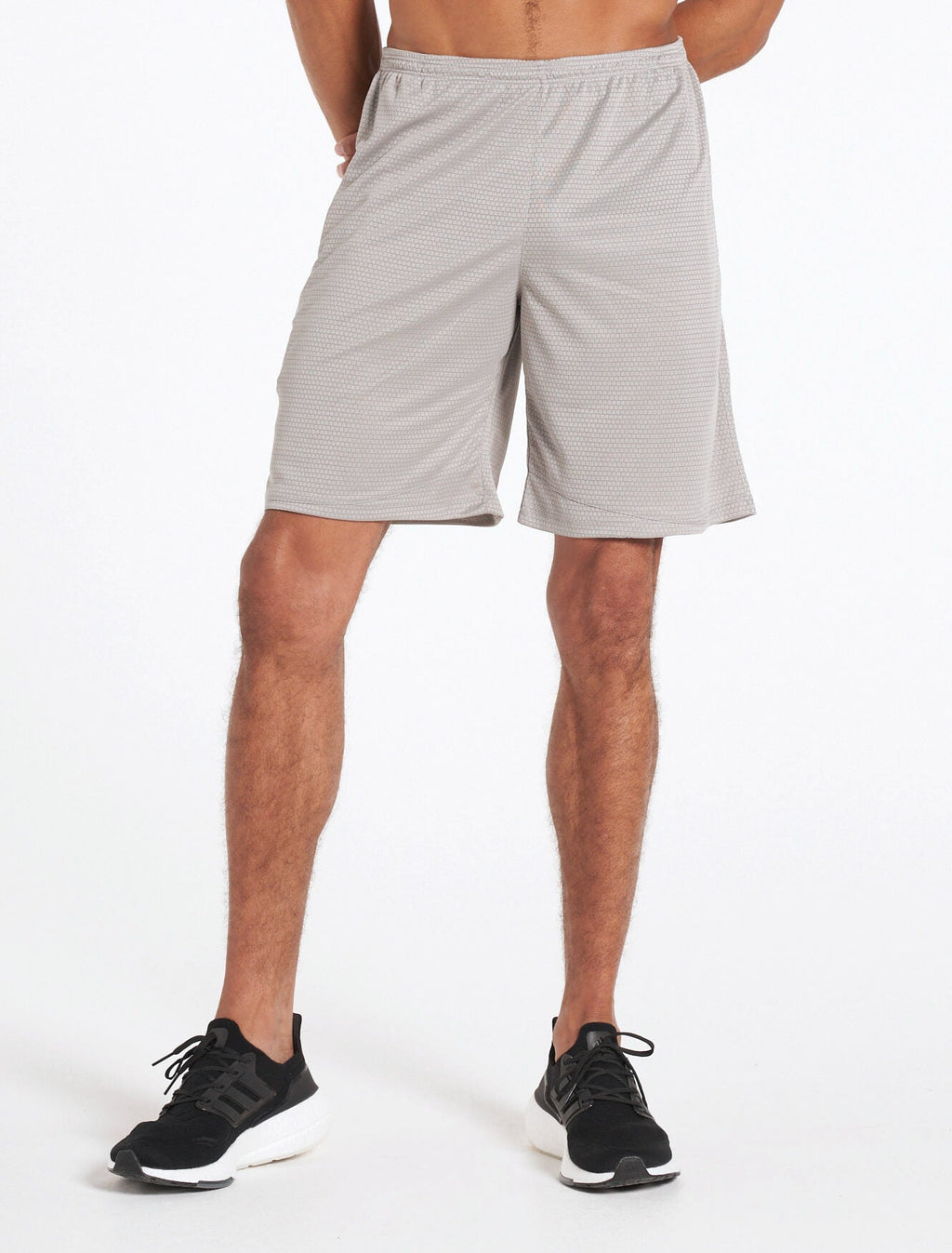 products/mens-allday-everyday-shorts-light-grey_4564552d-d191-4014-a3f5-97682ea0977f.jpg