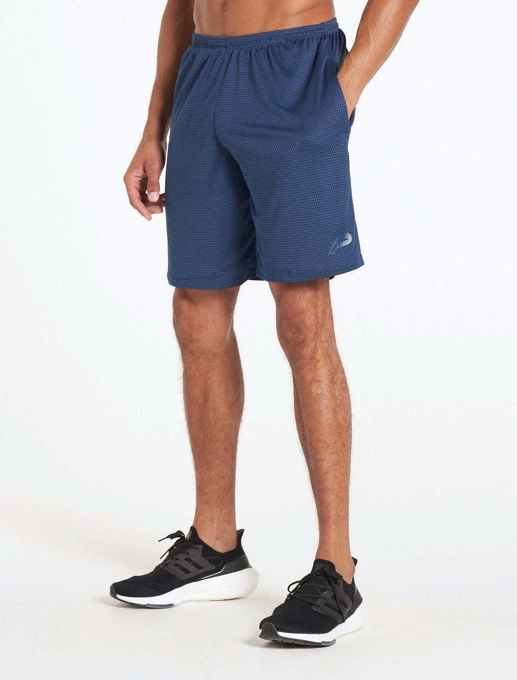 products/mens-allday-everyday-shorts-navy.jpg