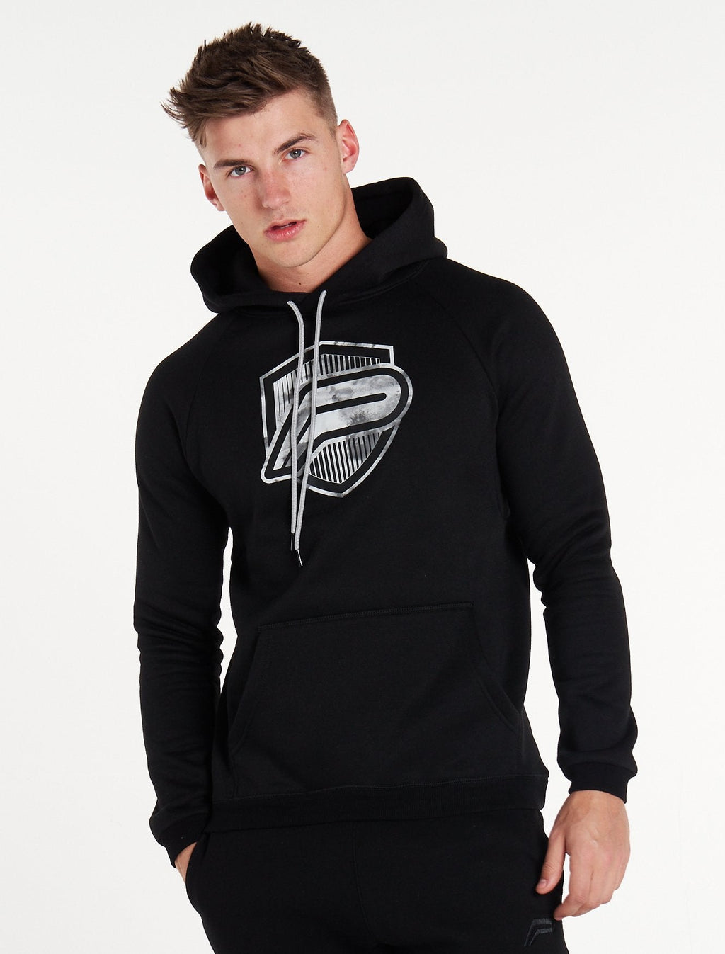 products/mens-apex-hoodie-black.jpg