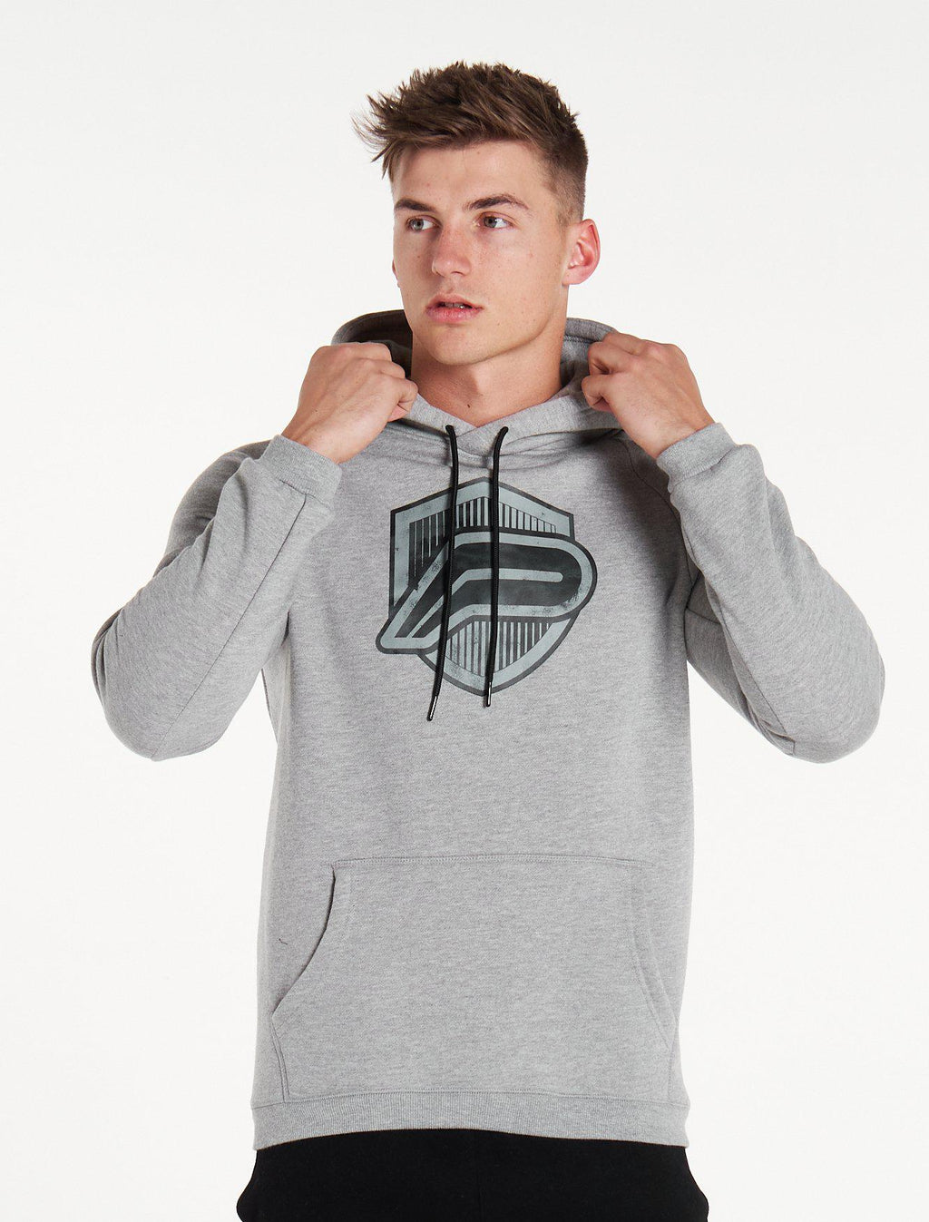 products/mens-apex-hoodie-marl-grey.jpg