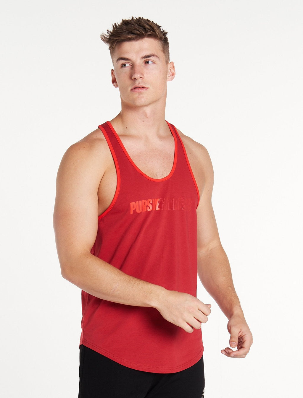 products/mens-aspect-stringer-vest-burgundy.jpg
