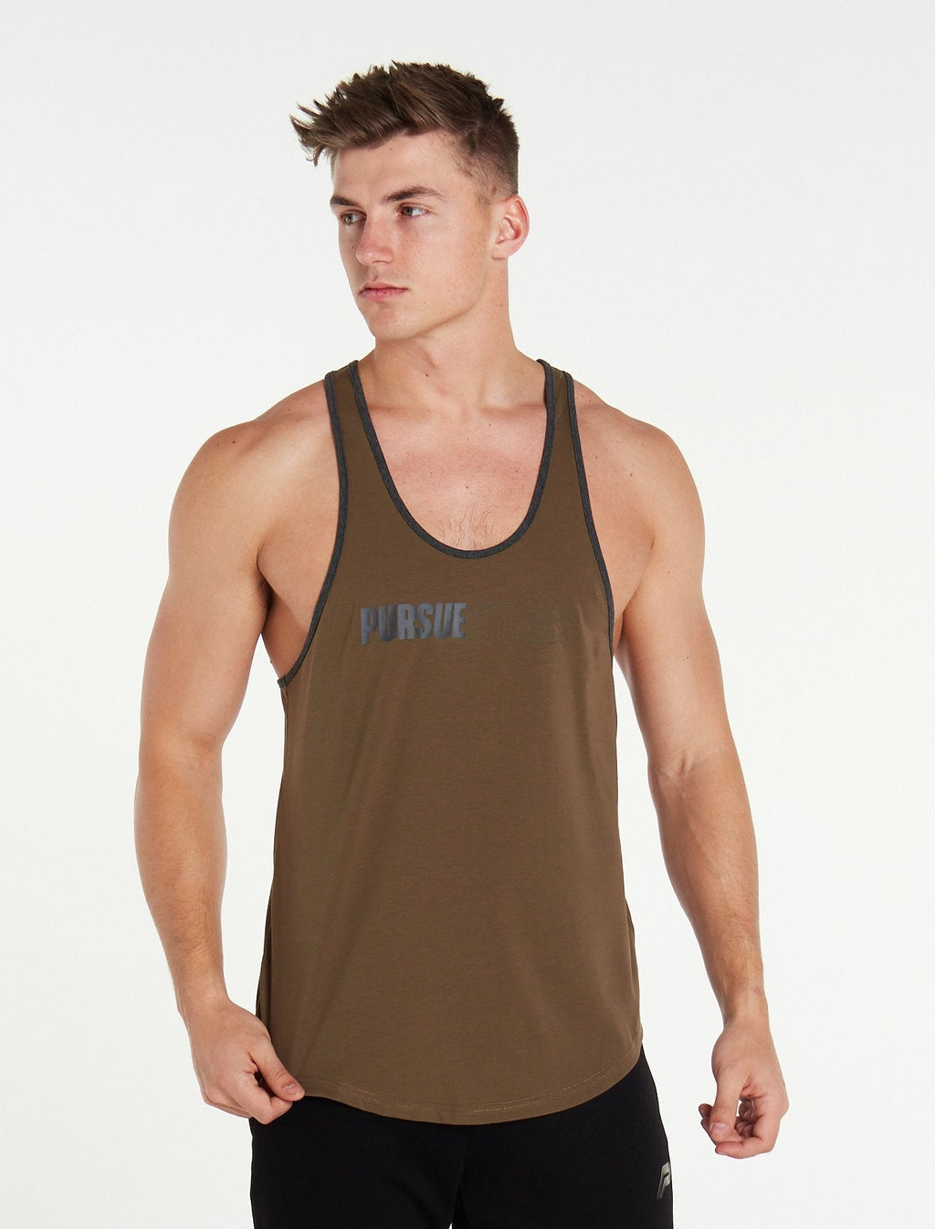 products/mens-aspect-stringer-vest-khaki.jpg