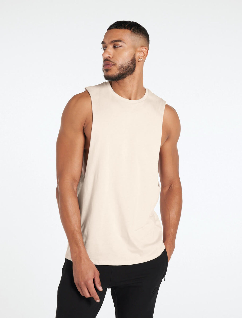 products/mens-bodybuilding-cut-off-tank-beige.jpg