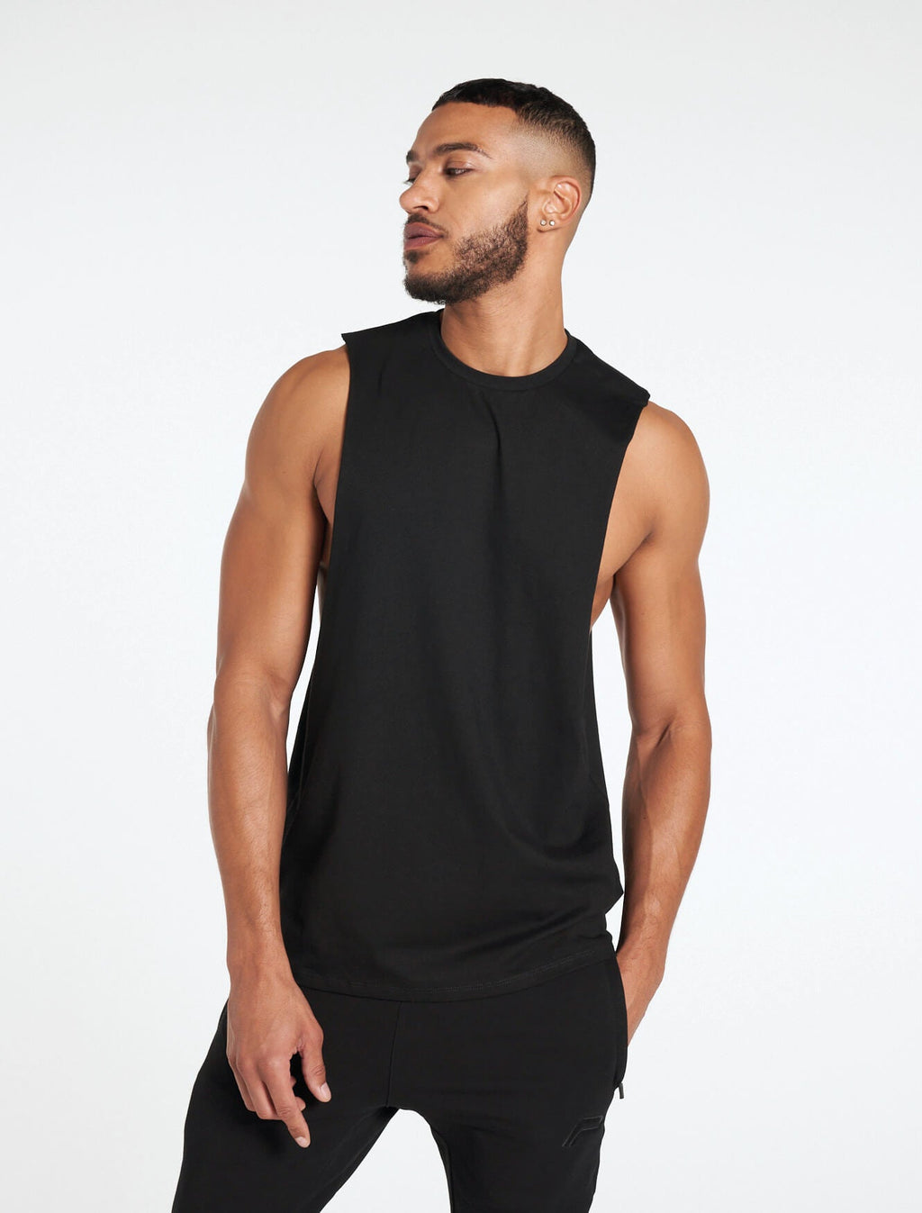 products/mens-bodybuilding-cut-off-tank-black.jpg