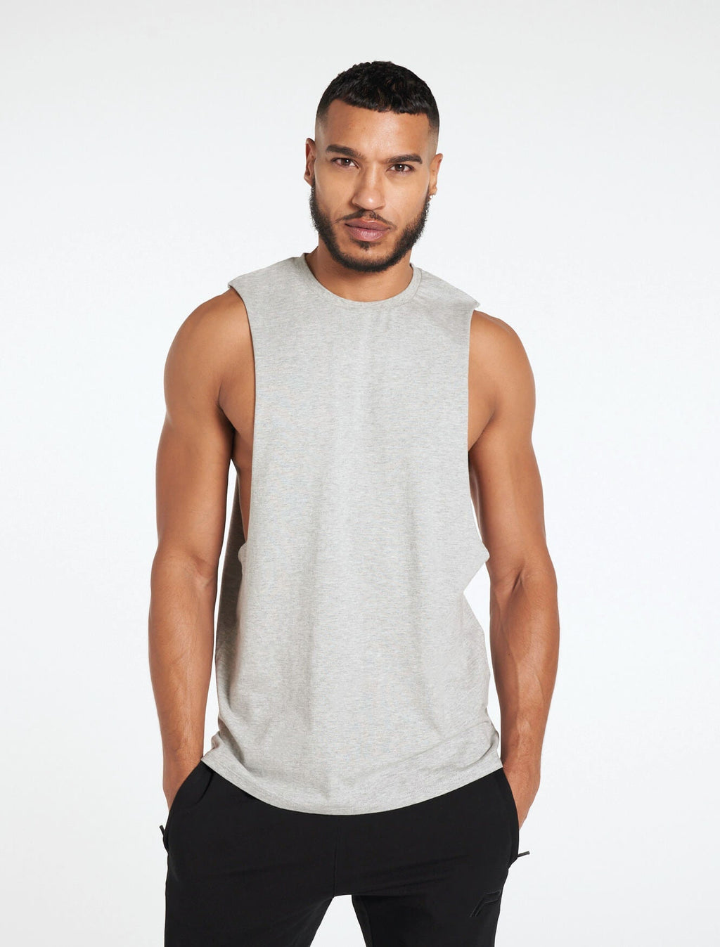 products/mens-bodybuilding-cut-off-tank-grey.jpg