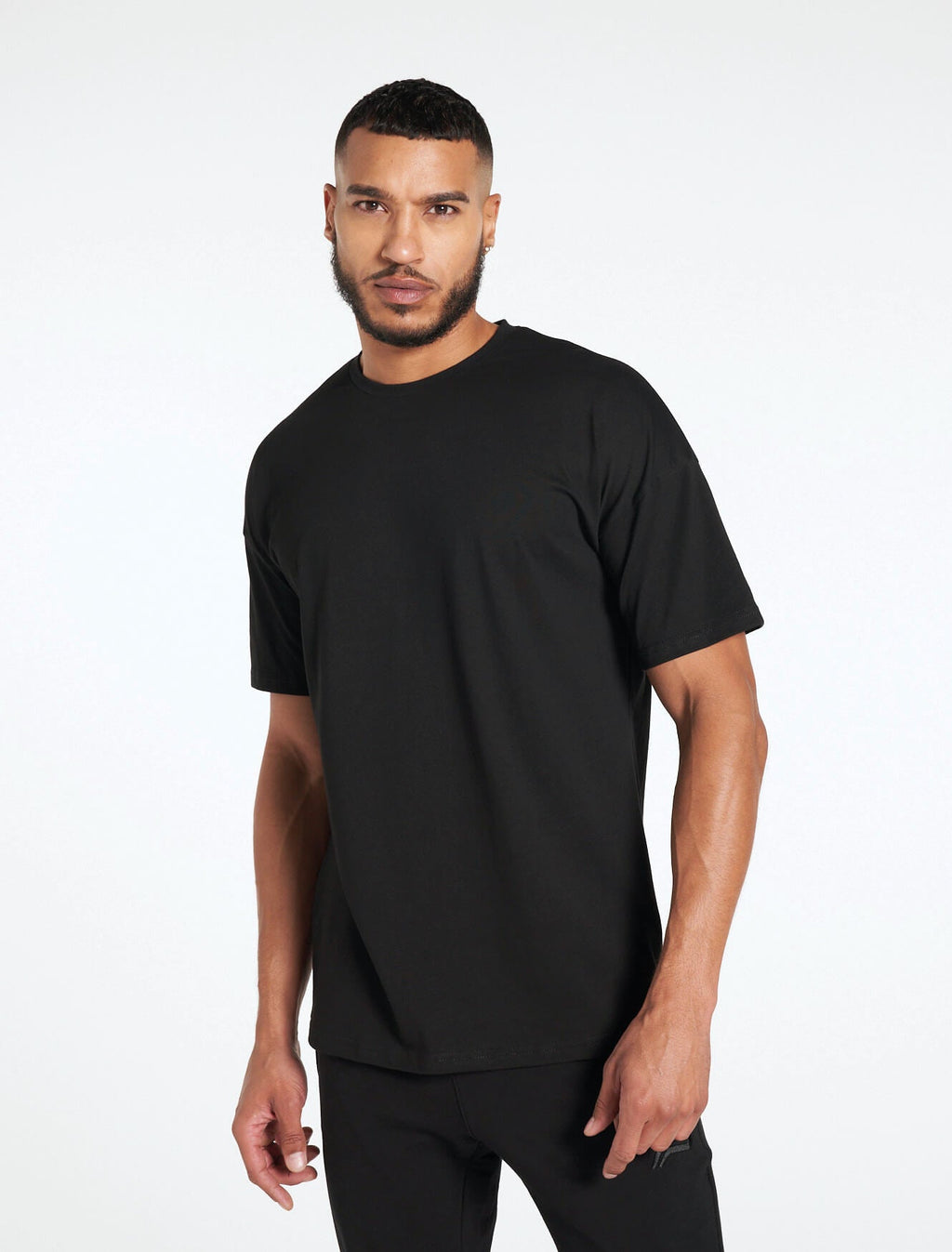 products/mens-bodybuilding-t-shirt-black.jpg
