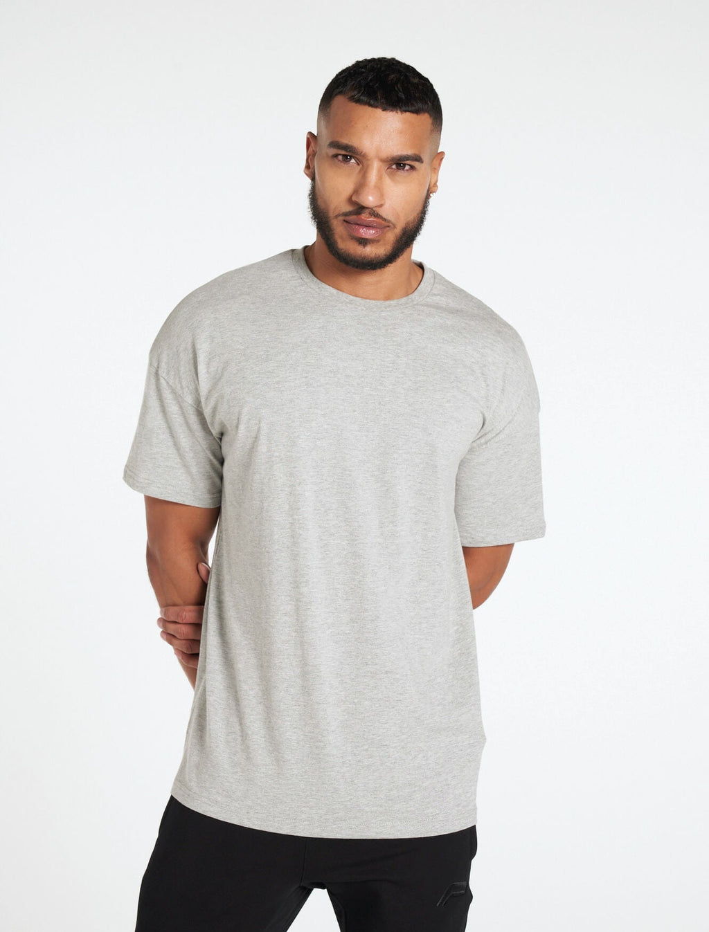 products/mens-bodybuilding-t-shirt-grey.jpg