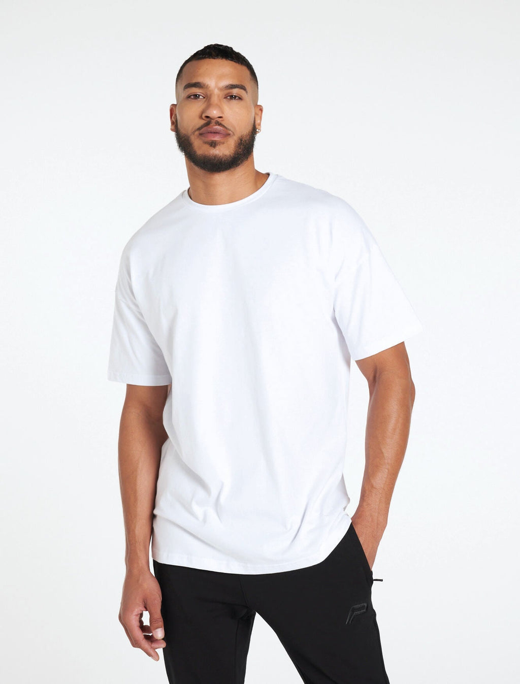 products/mens-bodybuilding-t-shirt-white.jpg