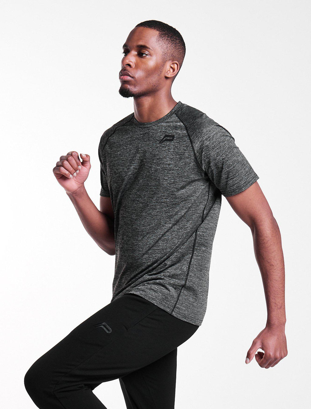 products/mens-breatheasyr-eva-t-shirt-black-marl.jpg