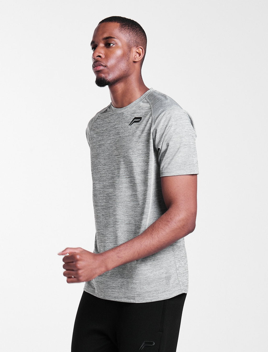 products/mens-breatheasyr-eva-t-shirt-grey-marl.jpg