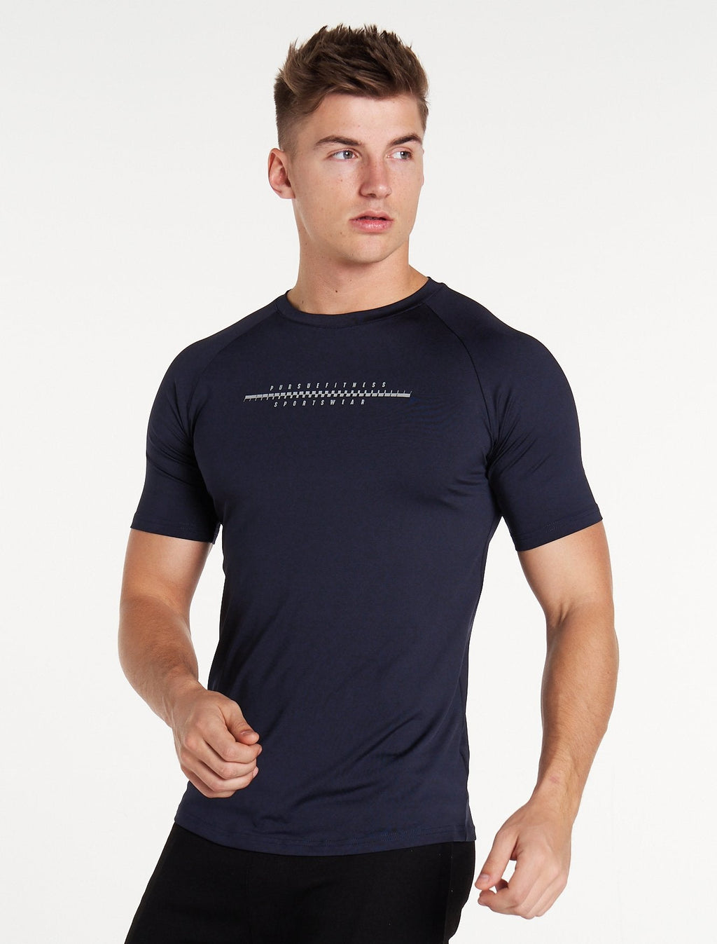 products/mens-breatheasyr-run-faster-t-shirt-navy.jpg
