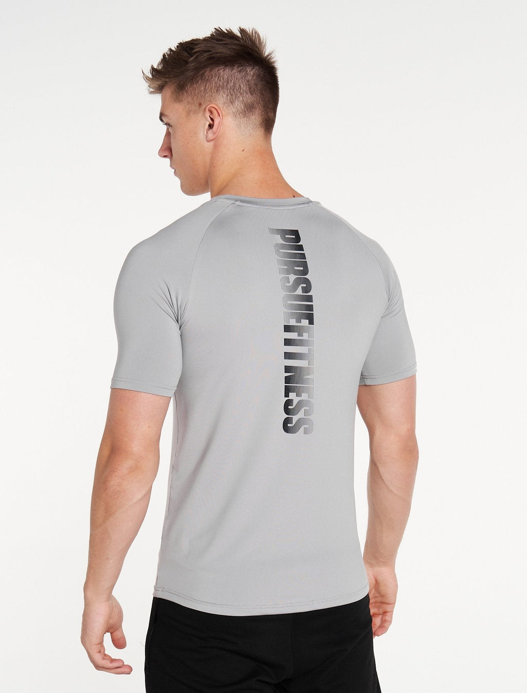 products/mens-breatheasyr-surge-t-shirt-grey.jpg