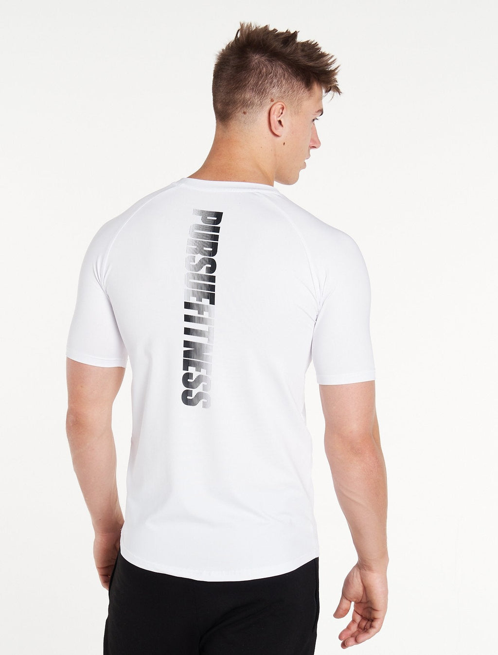 products/mens-breatheasyr-surge-t-shirt-white.jpg