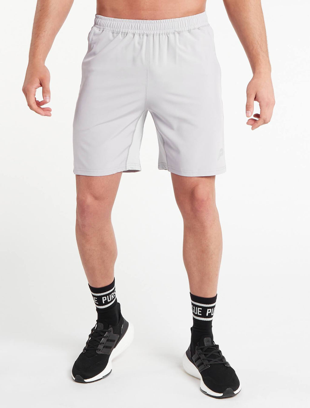 products/mens-breatheasyr-training-shorts-grey.jpg