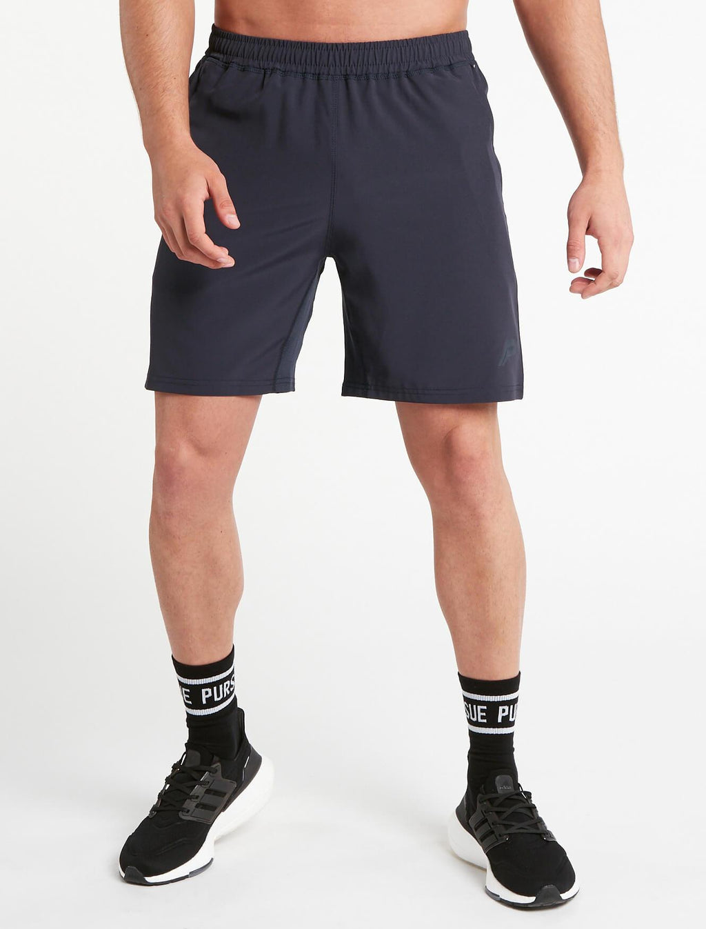 products/mens-breatheasyr-training-shorts-navy.jpg
