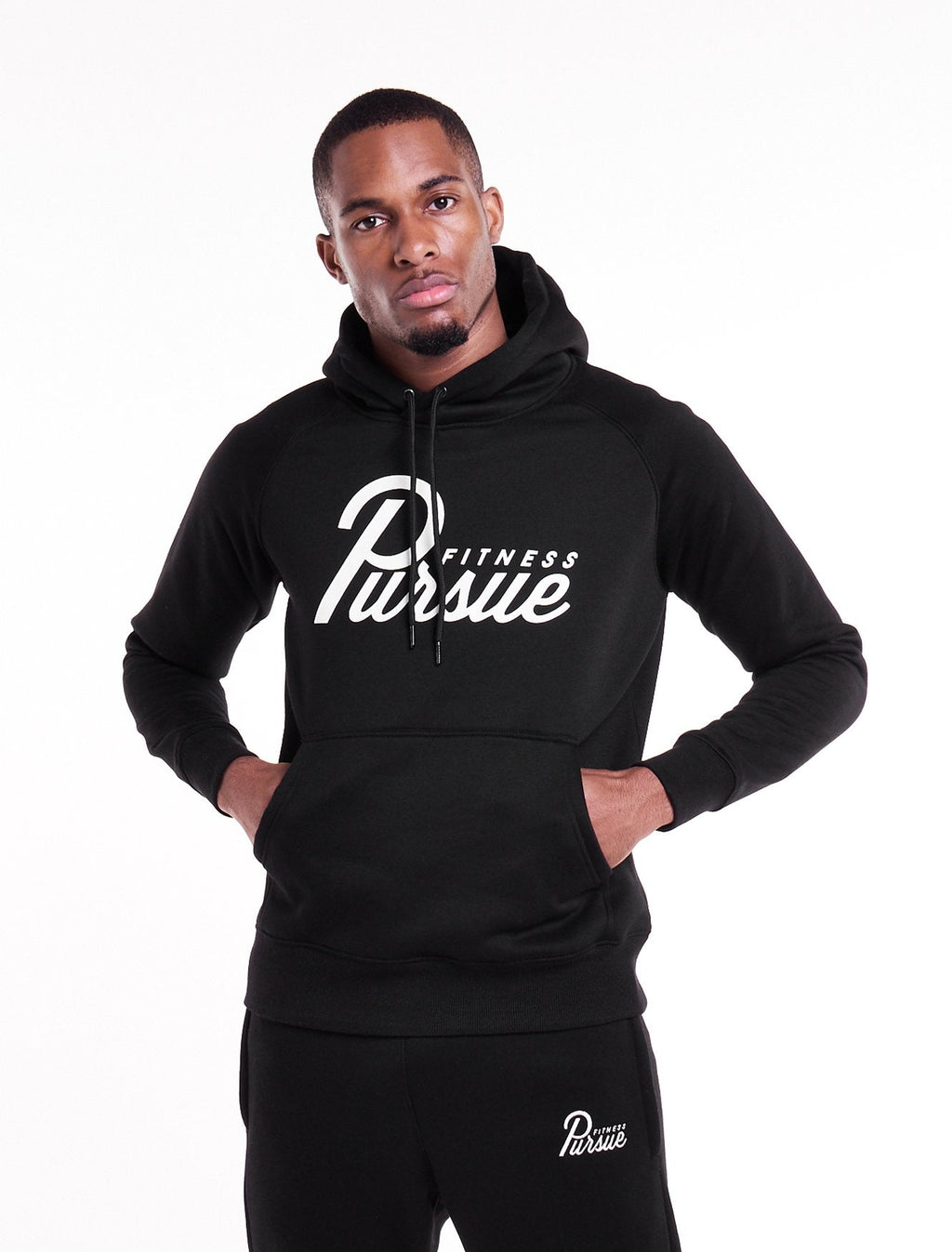 products/mens-classic-hoodie-4_0-black.jpg