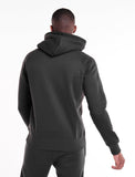 Classic Hoodie 4.0 / Slate-Jackets & Hoodies-Mens