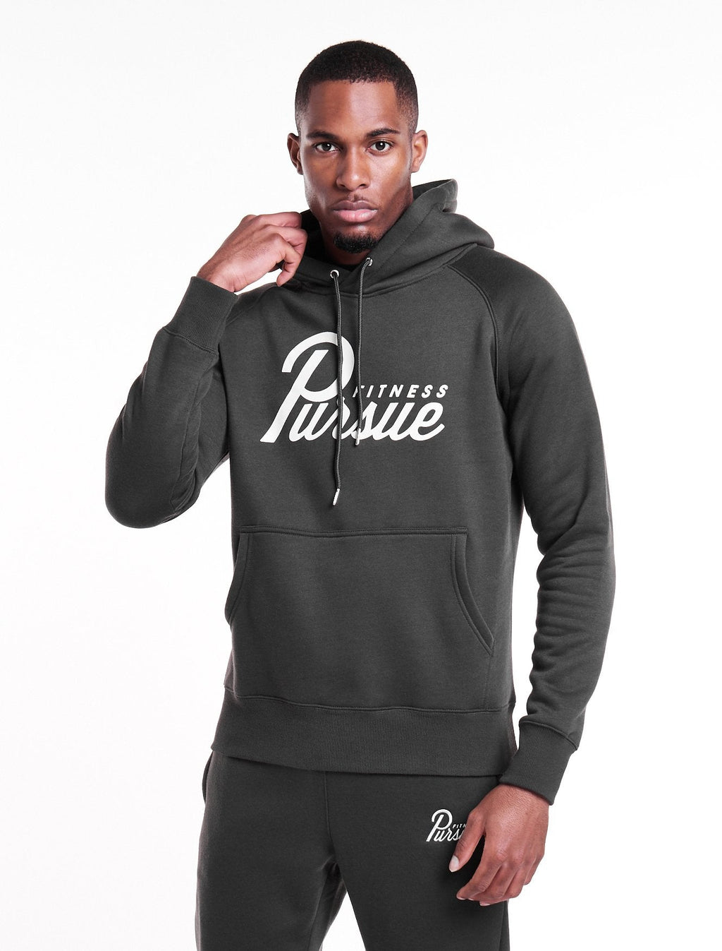 products/mens-classic-hoodie-4_0-slate.jpg