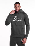 Classic Hoodie 4.0 / Slate-Jackets & Hoodies-Mens