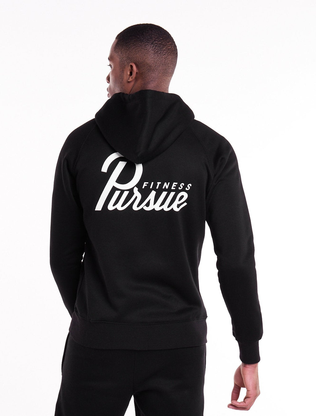 products/mens-classic-jacket-4_0-black-4.jpg