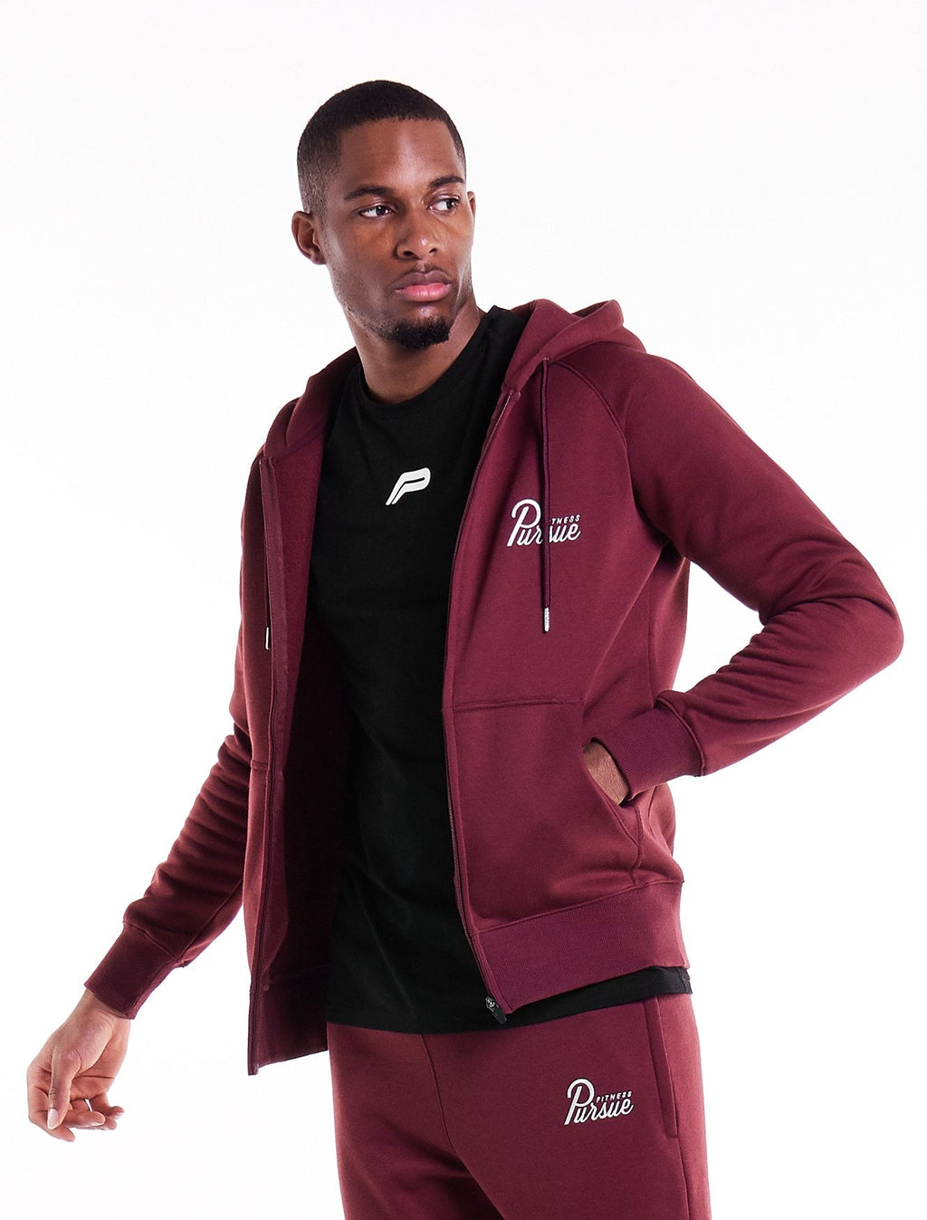 products/mens-classic-jacket-4_0-garnet.jpg