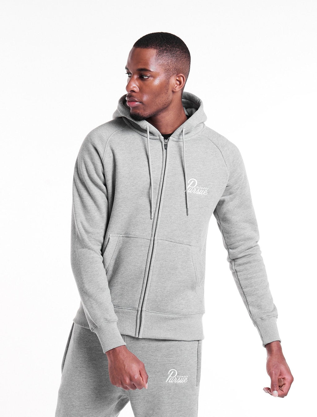 products/mens-classic-jacket-4_0-heather-grey.jpg