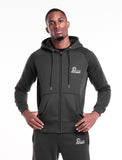 Classic Jacket 4.0 / Slate-Jackets & Hoodies-Mens